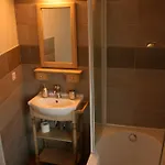 Отель типа 