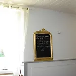 Maison Fouga